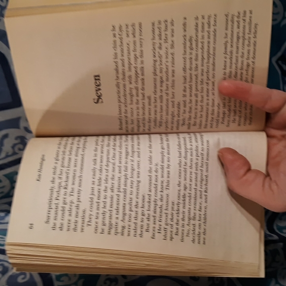 Book - Picture 6 of 6